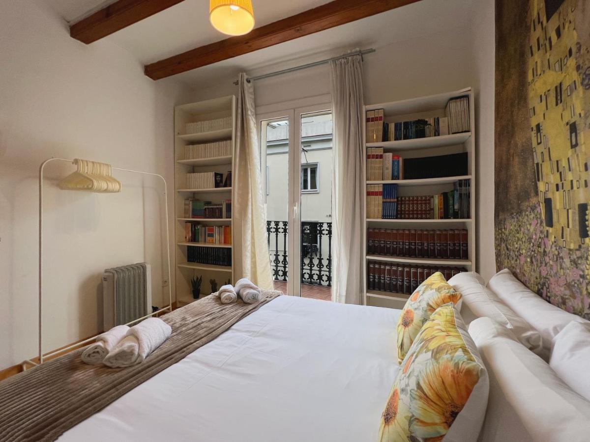 U-nique Murillo Apartament