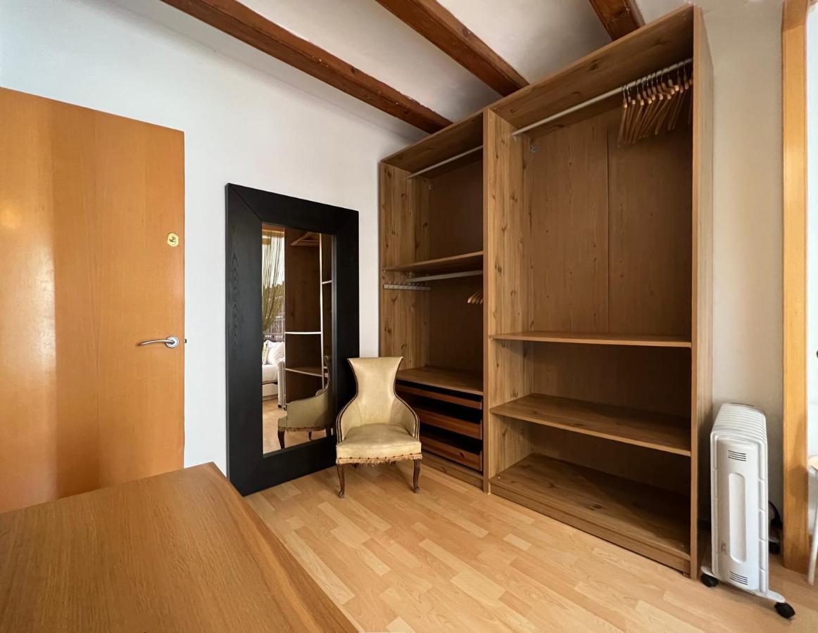 U-nique Murillo Apartament Barcelona