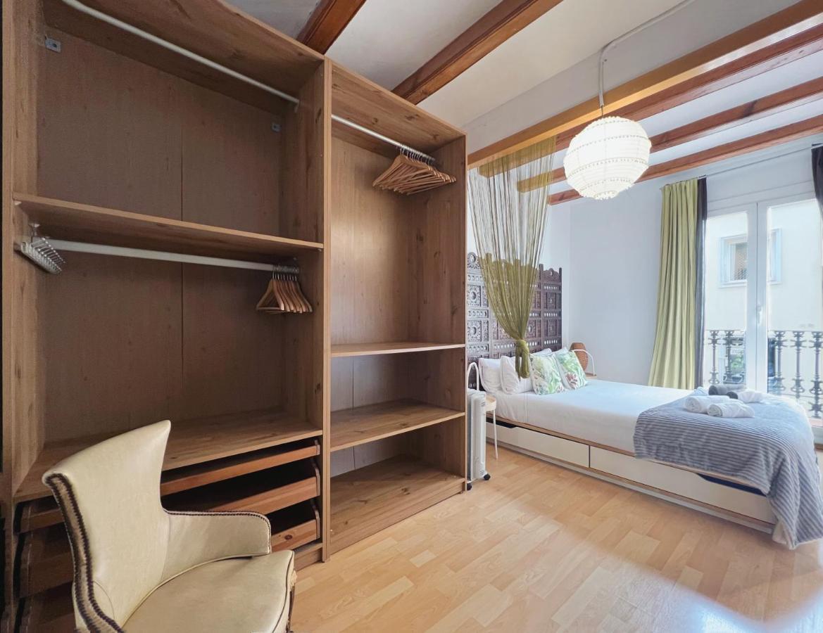 Apartament U-nique Murillo *