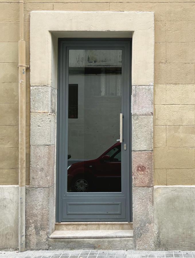 U-nique Murillo Apartment